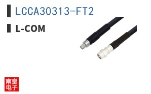 LCCA30313-FT2