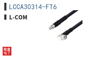 LCCA30314-FT6