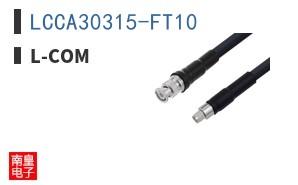 LCCA30315-FT10