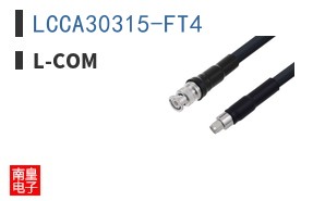 LCCA30315-FT4