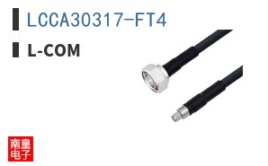 LCCA30317-FT4