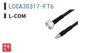 LCCA30317-FT6