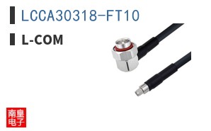 LCCA30318-FT10