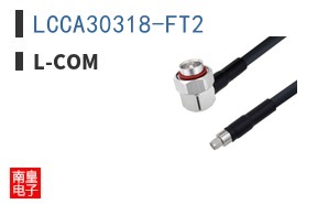 LCCA30318-FT2