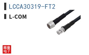 LCCA30319-FT2