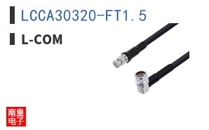 LCCA30320-FT1.5