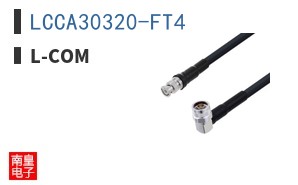 LCCA30320-FT4