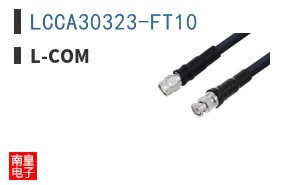 LCCA30323-FT10