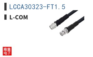 LCCA30323-FT1.5