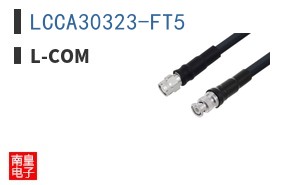 LCCA30323-FT5