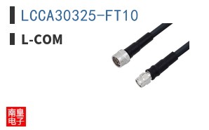 LCCA30325-FT10