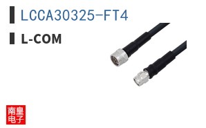 LCCA30325-FT4