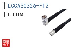 LCCA30326-FT2