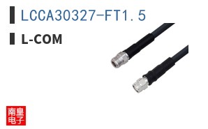 LCCA30327-FT1.5