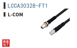 LCCA30328-FT1