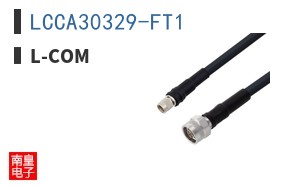 LCCA30329-FT1