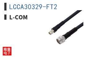 LCCA30329-FT2