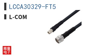 LCCA30329-FT5