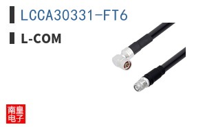 LCCA30331-FT6