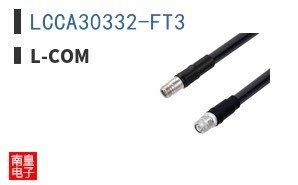 LCCA30332-FT3