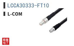 LCCA30333-FT10