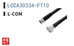 LCCA30334-FT10