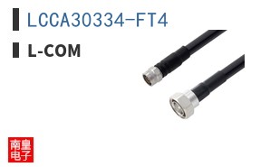 LCCA30334-FT4