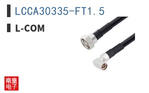 LCCA30335-FT1.5