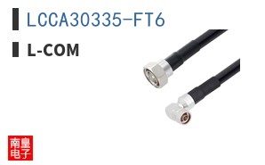 LCCA30335-FT6