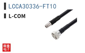 LCCA30336-FT10