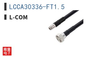 LCCA30336-FT1.5