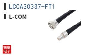 LCCA30337-FT1