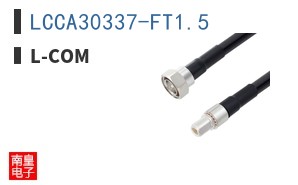 LCCA30337-FT1.5