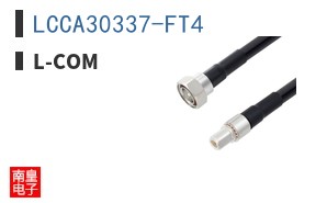 LCCA30337-FT4