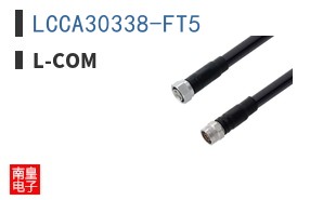 LCCA30338-FT5