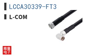 LCCA30339-FT3