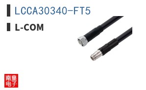 LCCA30340-FT5
