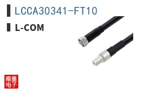LCCA30341-FT10