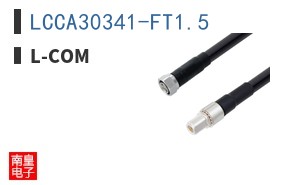 LCCA30341-FT1.5