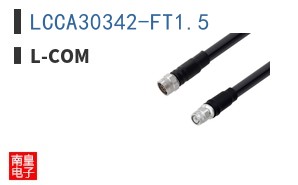 LCCA30342-FT1.5