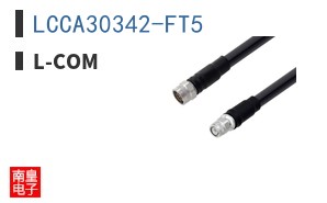 LCCA30342-FT5