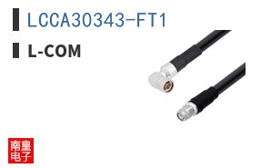 LCCA30343-FT1