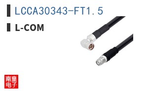 LCCA30343-FT1.5