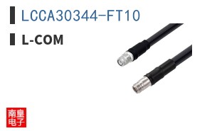 LCCA30344-FT10