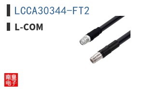 LCCA30344-FT2