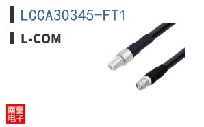 LCCA30345-FT1