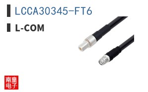 LCCA30345-FT6