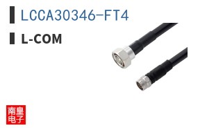 LCCA30346-FT4
