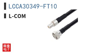 LCCA30349-FT10