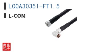 LCCA30351-FT1.5